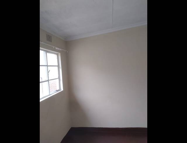 1 bed property to rent in OBSERVATORY